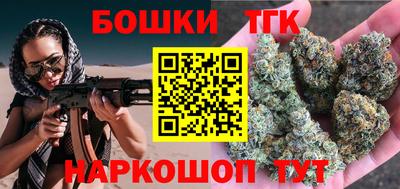 кокс Донской