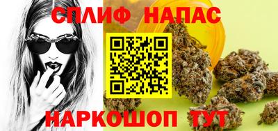 ГАЛЛЮЦИНОГЕННЫЕ ГРИБЫ Дубна