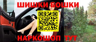 кокс Донской