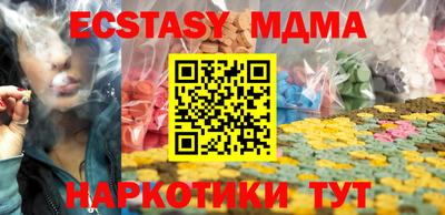 ГАЛЛЮЦИНОГЕННЫЕ ГРИБЫ Дубна