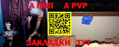 кокс Донской
